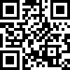 https://sedayebourse.ir/x6LkL