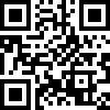 https://sedayebourse.ir/x6Bv3