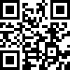 https://sedayebourse.ir/x5FmT