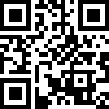 https://sedayebourse.ir/x6DbH