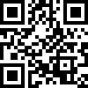 https://sedayebourse.ir/x5Zjp