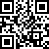 https://sedayebourse.ir/x6vV7