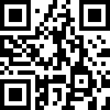 https://sedayebourse.ir/x6Hq6