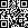 https://sedayebourse.ir/x6yqG