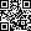 https://sedayebourse.ir/x5sJG