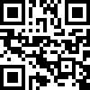 https://sedayebourse.ir/x5zB2