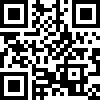 https://sedayebourse.ir/x6y4V