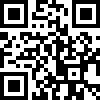 https://sedayebourse.ir/x6FD5