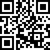 https://sedayebourse.ir/x6zRT