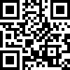 https://sedayebourse.ir/x6sbC
