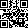 https://sedayebourse.ir/x6DvQ