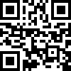 https://sedayebourse.ir/x5DFS