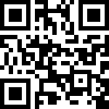 https://sedayebourse.ir/x6ymM