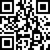 https://sedayebourse.ir/x5zxN