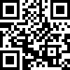 https://sedayebourse.ir/x6y89