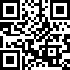 https://sedayebourse.ir/x6wfj