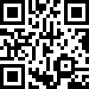 https://sedayebourse.ir/x6dMM