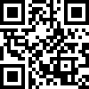 https://sedayebourse.ir/x5Ns4