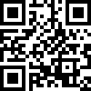 https://sedayebourse.ir/x6wXH