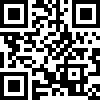 https://sedayebourse.ir/x6F9K