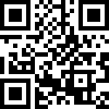 https://sedayebourse.ir/x6yfn