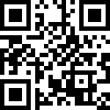 https://sedayebourse.ir/x6mPh