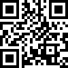 https://sedayebourse.ir/x6zPW