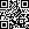 https://sedayebourse.ir/x6xdV