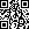 https://sedayebourse.ir/x5QZH