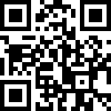 https://sedayebourse.ir/x6LkB