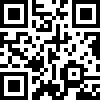 https://sedayebourse.ir/x5M4y