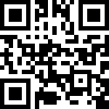 https://sedayebourse.ir/x6bYd