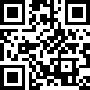 https://sedayebourse.ir/x6KCR