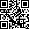 https://sedayebourse.ir/x6vfY