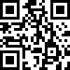 https://sedayebourse.ir/x5WRN