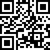 https://sedayebourse.ir/x6wJF
