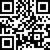 https://sedayebourse.ir/x689d