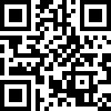 https://sedayebourse.ir/x6B7C