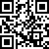 https://sedayebourse.ir/x5T45