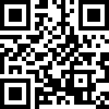 https://sedayebourse.ir/x6wQL