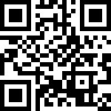 https://sedayebourse.ir/x6BZK