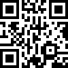 https://sedayebourse.ir/x6qm9