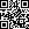 https://sedayebourse.ir/x6H5f