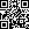 https://sedayebourse.ir/x6Khb