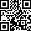 https://sedayebourse.ir/x6zjf