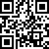 https://sedayebourse.ir/x5Wzp