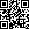 https://sedayebourse.ir/x69nv