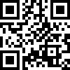 https://sedayebourse.ir/x6Gz7