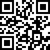 https://sedayebourse.ir/x6xcp