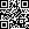 https://sedayebourse.ir/x6JV4
